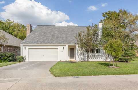 Stonebridge, COLLEGE STATION, TX 77845