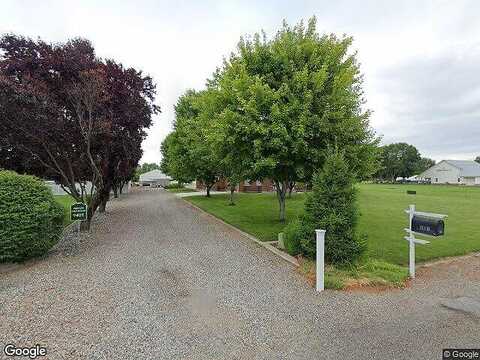 Richardson, PASCO, WA 99301