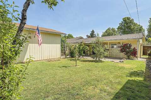 Ivy, MEDFORD, OR 97501
