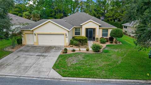 71St, OCALA, FL 34481