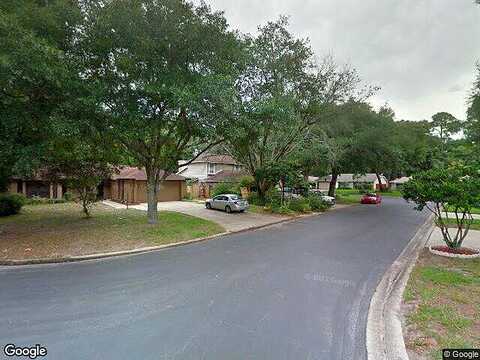 Cinnamon, ALTAMONTE SPRINGS, FL 32714