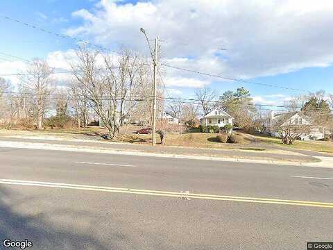 Main, CULPEPER, VA 22701