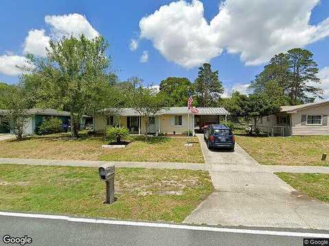 Citrus Springs, CITRUS SPRINGS, FL 34434