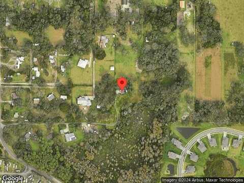 Barak, SEFFNER, FL 33584
