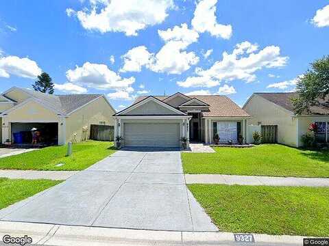 Crandon, TAMPA, FL 33635