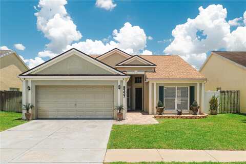 Crandon, TAMPA, FL 33635