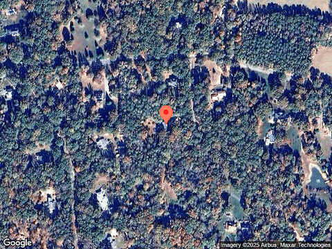 Joyce, MECHANICSVILLE, VA 23116