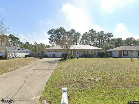 River, NAVARRE, FL 32566