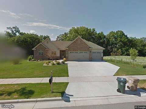 Ashworth, VERONA, WI 53593