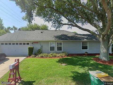Ruth, JACKSONVILLE BEACH, FL 32250