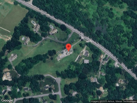 Horseshoe, DOWNINGTOWN, PA 19335