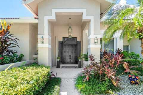 Parkside, BOCA RATON, FL 33486