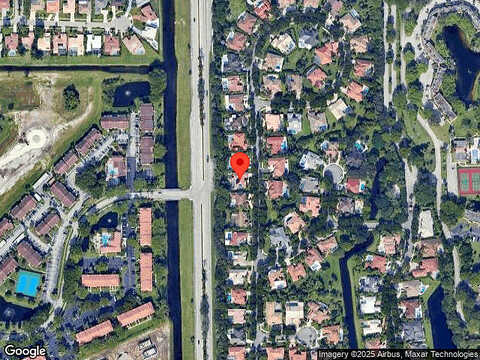 Parkside, BOCA RATON, FL 33486