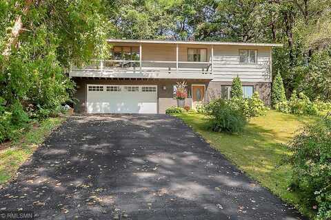 5Th, SAUK RAPIDS, MN 56379