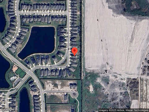 Tequila Sunrise, SARASOTA, FL 34241