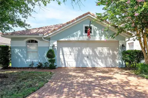 Torrey Pine, WINTER SPRINGS, FL 32708