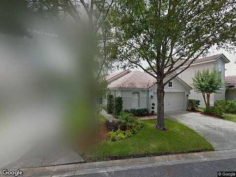 Torrey Pine, WINTER SPRINGS, FL 32708