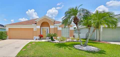 Summer Breeze, BRANDON, FL 33511