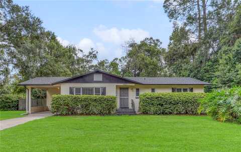 9Th, GAINESVILLE, FL 32601