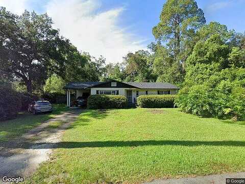 9Th, GAINESVILLE, FL 32601