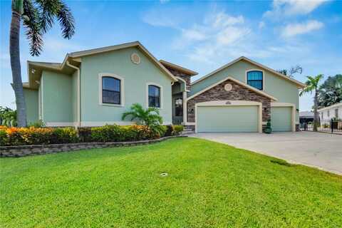 Golf Island, APOLLO BEACH, FL 33572