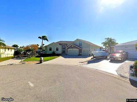 Golf Island, APOLLO BEACH, FL 33572