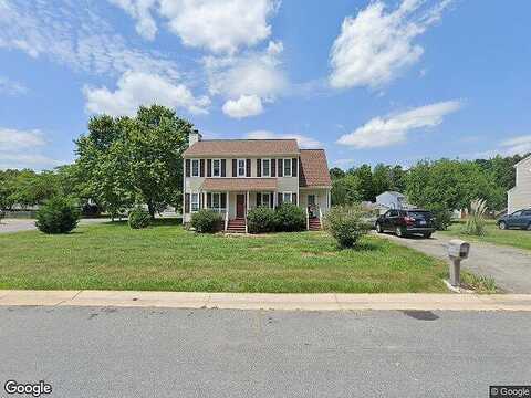 Brocket, MIDLOTHIAN, VA 23112