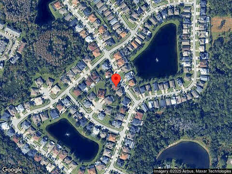 Timber Isle, ORLANDO, FL 32828