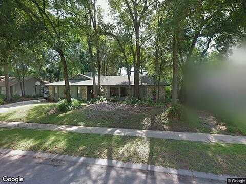 Red Fox, ALTAMONTE SPRINGS, FL 32714