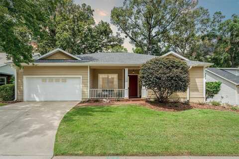 26Th, GAINESVILLE, FL 32606