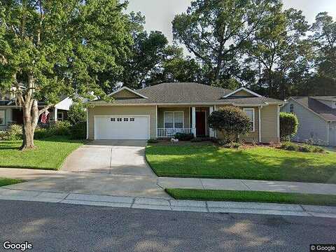 26Th, GAINESVILLE, FL 32606