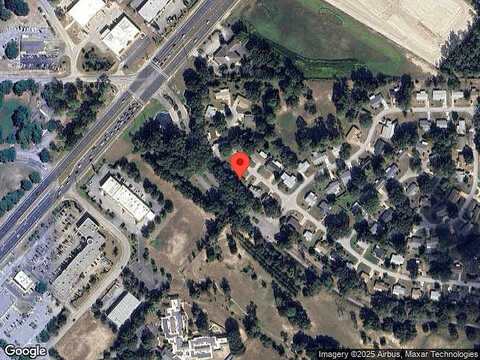 109Th, OCALA, FL 34481