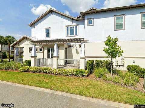 Doherty, ORLANDO, FL 32827