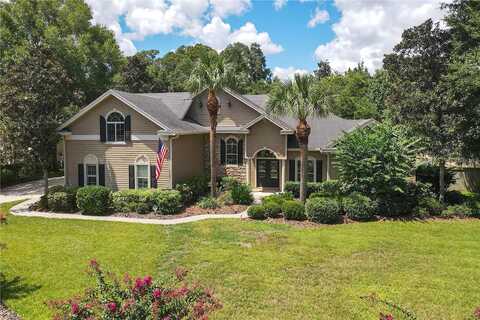 31St, GAINESVILLE, FL 32608