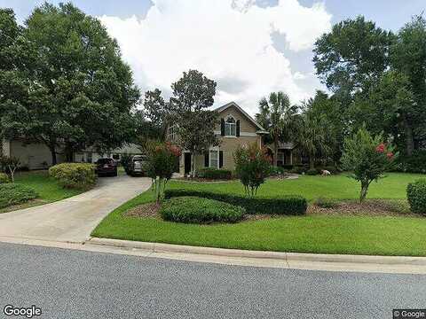 31St, GAINESVILLE, FL 32608