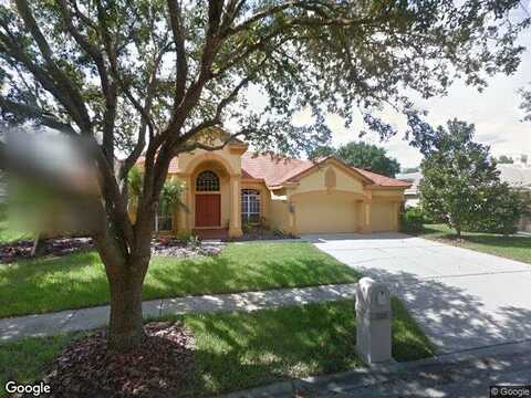 Highland Ridge, TAMPA, FL 33647