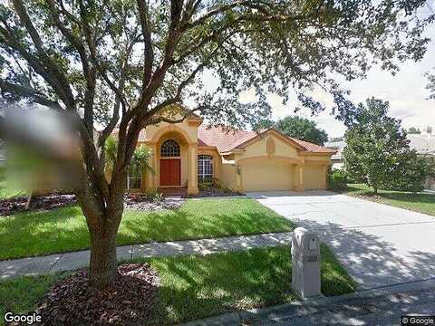 Highland Ridge, TAMPA, FL 33647