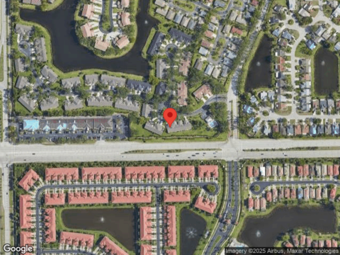 Coral Isle, FORT MYERS, FL 33919