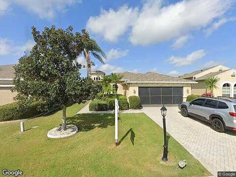 Regal Manor, SUN CITY CENTER, FL 33573