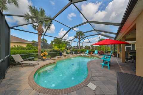 Regal Manor, SUN CITY CENTER, FL 33573