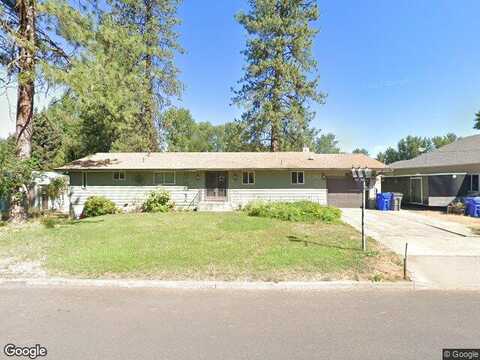 Brooklawn, SPOKANE, WA 99208
