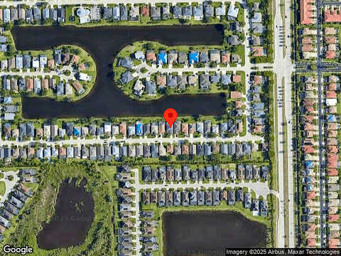 Gladiolus Preserve, FORT MYERS, FL 33908