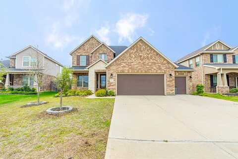 Hartford Valley, BAYTOWN, TX 77521