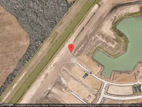 Hartford Valley, BAYTOWN, TX 77521