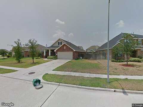 Lobelia Manor, SPRING, TX 77379