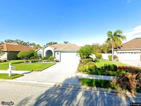 63Rd, PARRISH, FL 34219
