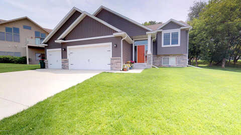 Southern View, ROCHESTER, MN 55902