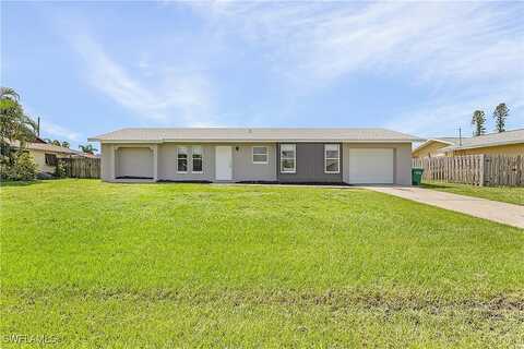 31St, CAPE CORAL, FL 33904