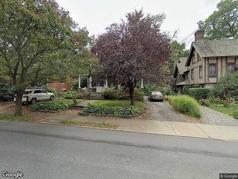 Marietta, LANCASTER, PA 17603