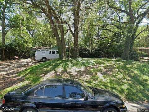 Chestwood, TALLAHASSEE, FL 32303
